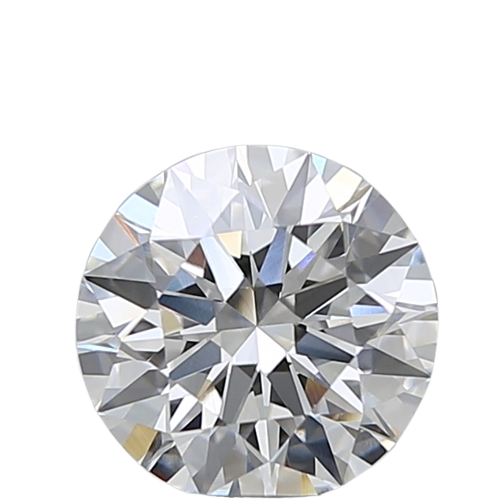 srdl_lab_loosediamond_round_02-04_vvs2_e_fa5eee9ada31
