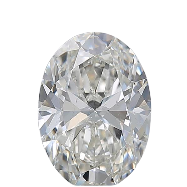 hrnd_natural_loosediamond_oval_01-20_si1_h_9305b2c4812f