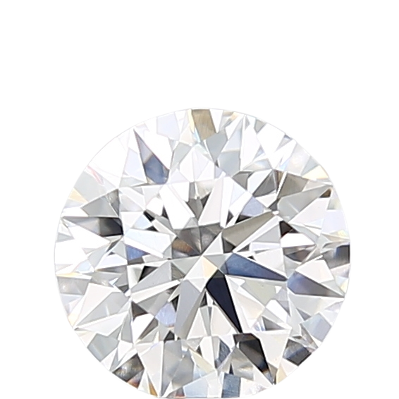 srdl_lab_loosediamond_round_01-58_vvs2_e_058b162a4114