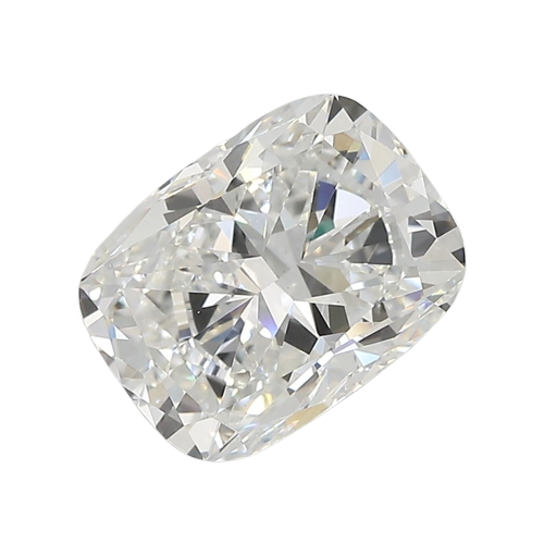 mnd_lab_loosediamond_elongatedcushion_03-02_vvs2_e_d4405dbd3867
