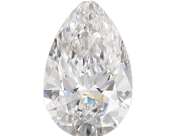 ank_lab_loosediamond_pear_02-67_vvs2_d_397de98643ac