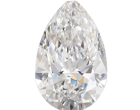 ank_lab_loosediamond_pear_02-67_vvs2_d_397de98643ac