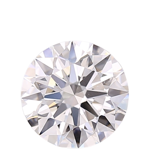 srdl_lab_loosediamond_round_02-05_vvs2_d_0fa5fa1e434a