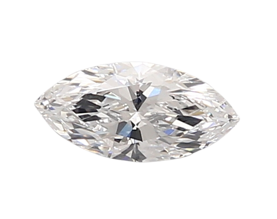 ank_lab_loosediamond_marquise_00-59_vs1_e_19386dfc249a