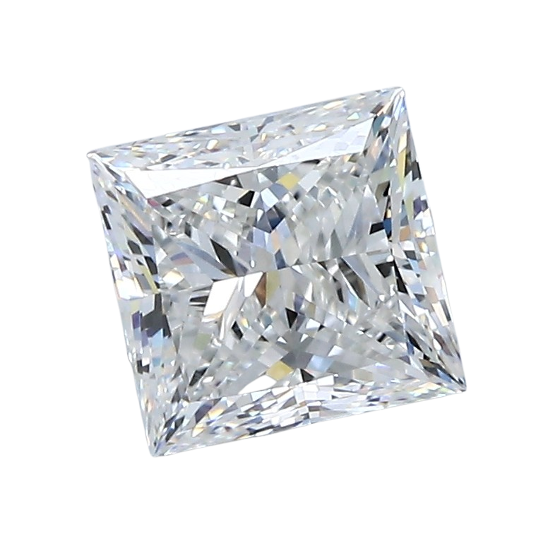 lknt_natural_loosediamond_princess_02-01_vvs2_e_f58d1c83b98a