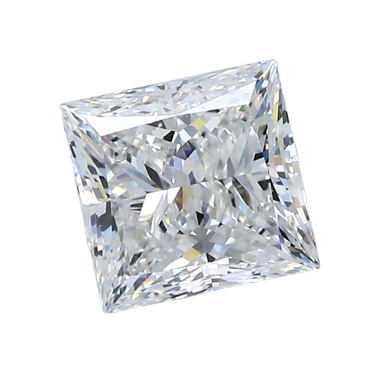 lknt_natural_loosediamond_princess_02-01_vvs2_e_f58d1c83b98a
