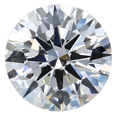 hrs_lab_loosediamond_round_03-01_vvs2_f_ded7fcd79ab2