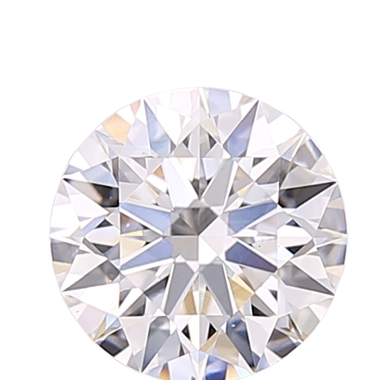 srdl_lab_loosediamond_round_01-53_vs1_d_84cad1575137