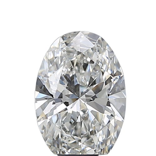srdl_lab_loosediamond_oval_01-52_vvs2_f_d104b85869a2