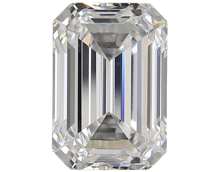 gdrv_lab_loosediamond_emerald_04-85_vs1_d_197ab7436c77