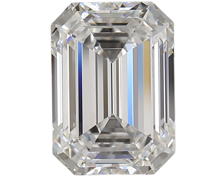 gdrv_lab_loosediamond_emerald_03-09_vs1_d_3520a3882904