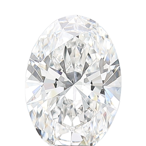 srdl_lab_loosediamond_oval_02-05_vvs1_d_b27a8dd564d1