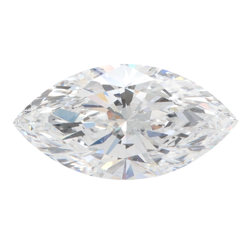 rweu_lab_loosediamond_marquise_03-02_vvs1_d_e69eda689a9d