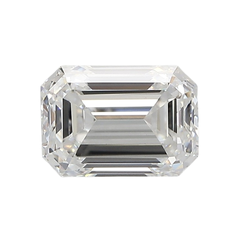 mnd_lab_loosediamond_emerald_02-01_vvs2_e_21bcea6e18c5