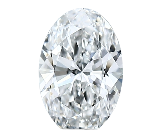 lksb_lab_loosediamond_oval_01-00_vvs2_e_e964a309cf0e