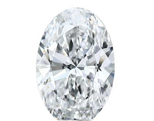 lksb_lab_loosediamond_oval_01-00_vvs2_e_e964a309cf0e