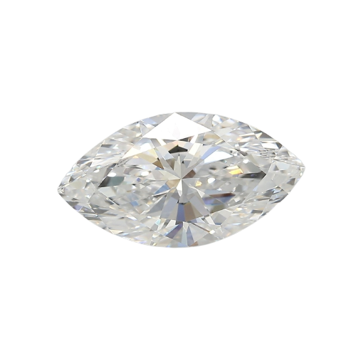 mnd_lab_loosediamond_marquise_03-04_vvs2_e_ddd29dee097f