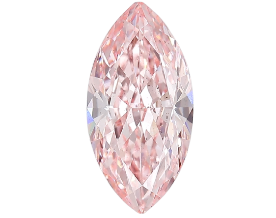 bsdj_lab_loosediamond_marquise_03-16_si1_pink_9e56d482f046