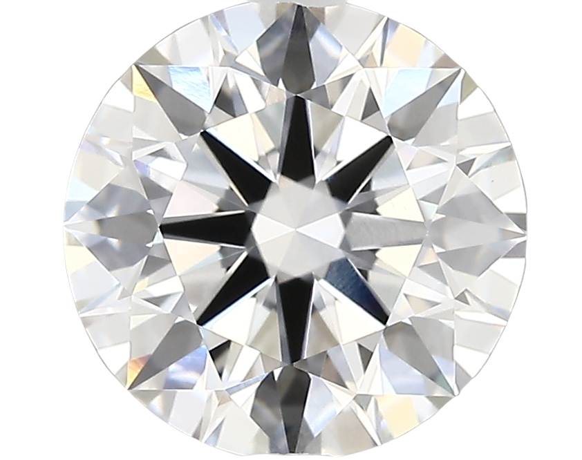 ank_lab_loosediamond_round_03-24_vvs2_d_cfd62230b3ff
