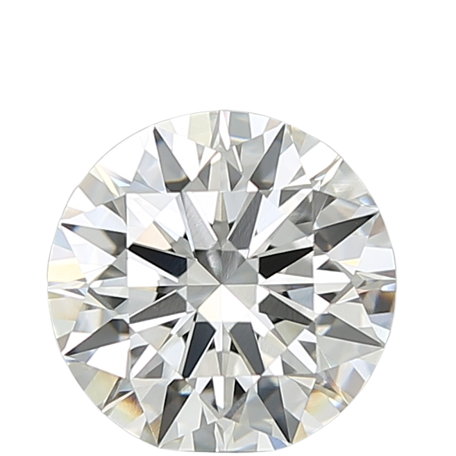 srdl_lab_loosediamond_round_02-60_vvs2_f_473db493748c