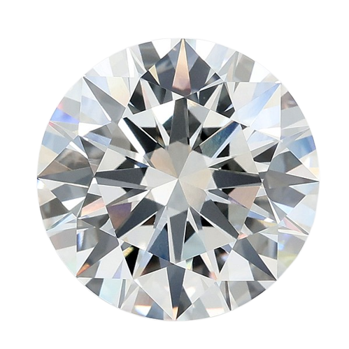 gases_lab_loosediamond_round_08-04_vvs2_e_1b7fb50e328a