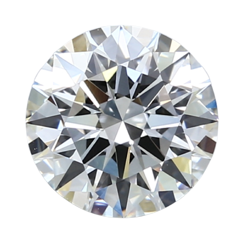 hrs_lab_loosediamond_round_02-00_vvs2_f_491723a45647
