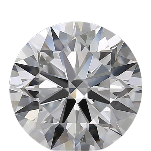 gases_lab_loosediamond_round_05-05_vvs2_e_93caa91ceceb