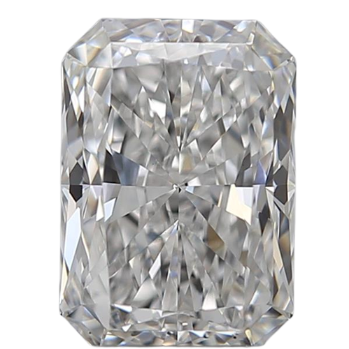 gases_lab_loosediamond_radiant_02-06_vvs2_d_c382e685b739