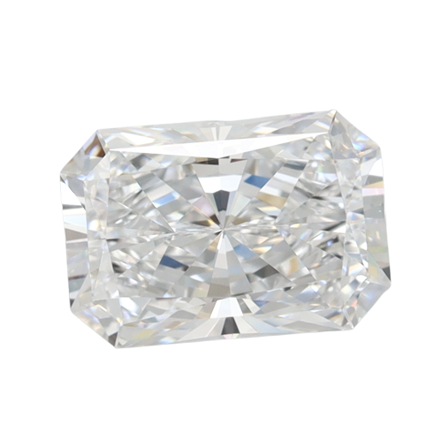 lce_lab_loosediamond_radiant_01-57_fl_d_40f7a8f60a1d