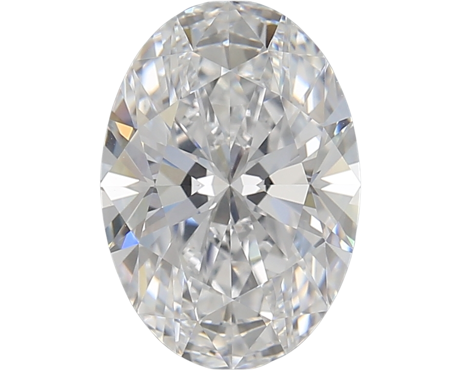 gdrv_lab_loosediamond_oval_03-15_vvs1_d_ff5a0710aedb