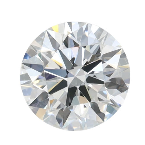 lce_lab_loosediamond_round_00-93_vvs2_d_7ffdc74a5fff