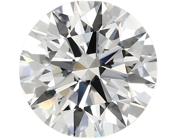 ndil_lab_loosediamond_round_01-80_vs1_e_313bc58177ff