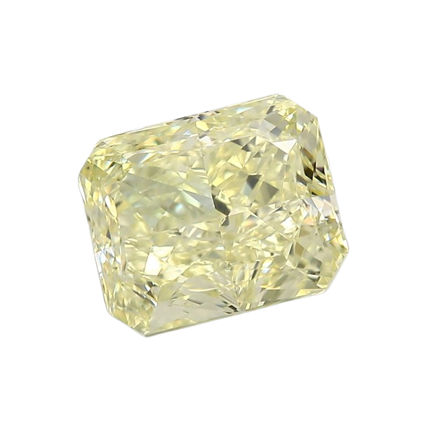 bcr_natural_loosediamond_radiant_02-50_vvs1_yellow_c930e187f3dc