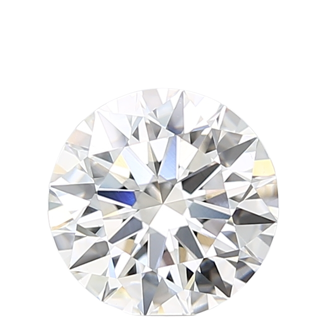 srdl_lab_loosediamond_round_02-09_vs1_f_b654467cbdcf