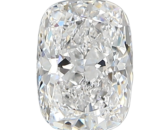 ank_lab_loosediamond_elongatedcushion_01-20_fl_d_995c7793cfe3