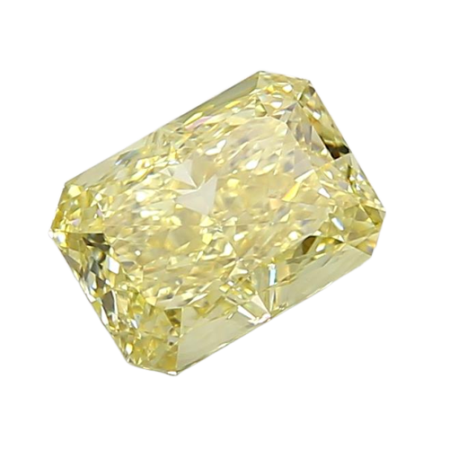 gases_lab_loosediamond_radiant_01-50_vs1_yellow_6a7167566bf1
