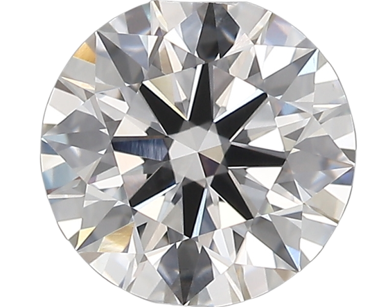 ank_lab_loosediamond_round_01-36_vvs2_d_b0fe38f97b59