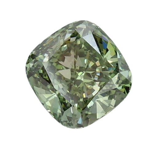gases_lab_loosediamond_cushion_01-33_vvs2_green_f53781b0c7a3