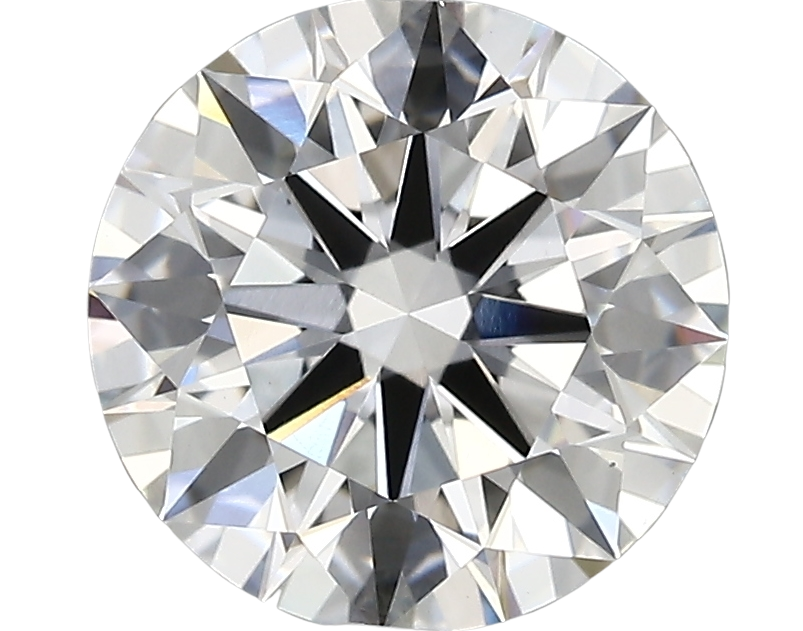 ank_lab_loosediamond_round_02-80_vs1_d_9aaf2ccb3705
