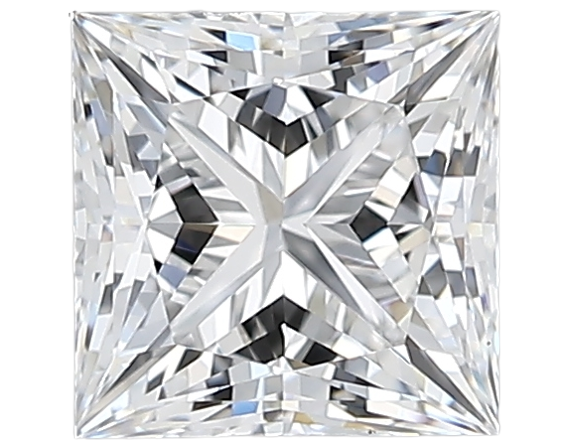 lksb_lab_loosediamond_princess_01-03_vs1_d_cb20efb23aa3