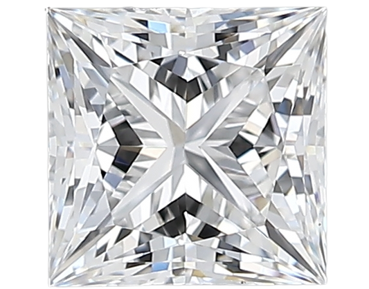 lksb_lab_loosediamond_princess_01-03_vs1_d_cb20efb23aa3