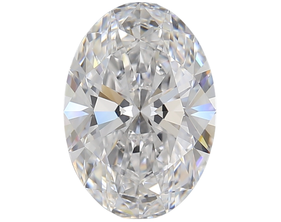 gdrv_lab_loosediamond_oval_03-22_if_d_508a53b7e1b7