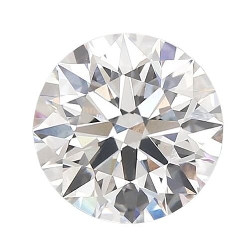 gases_lab_loosediamond_round_03-03_vs1_f_1b6dac9c7b31