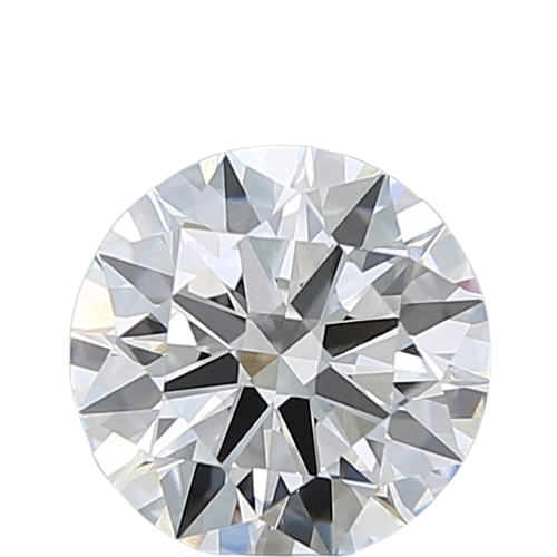 srdl_lab_loosediamond_round_02-04_vvs2_d_4d31d66b7b64