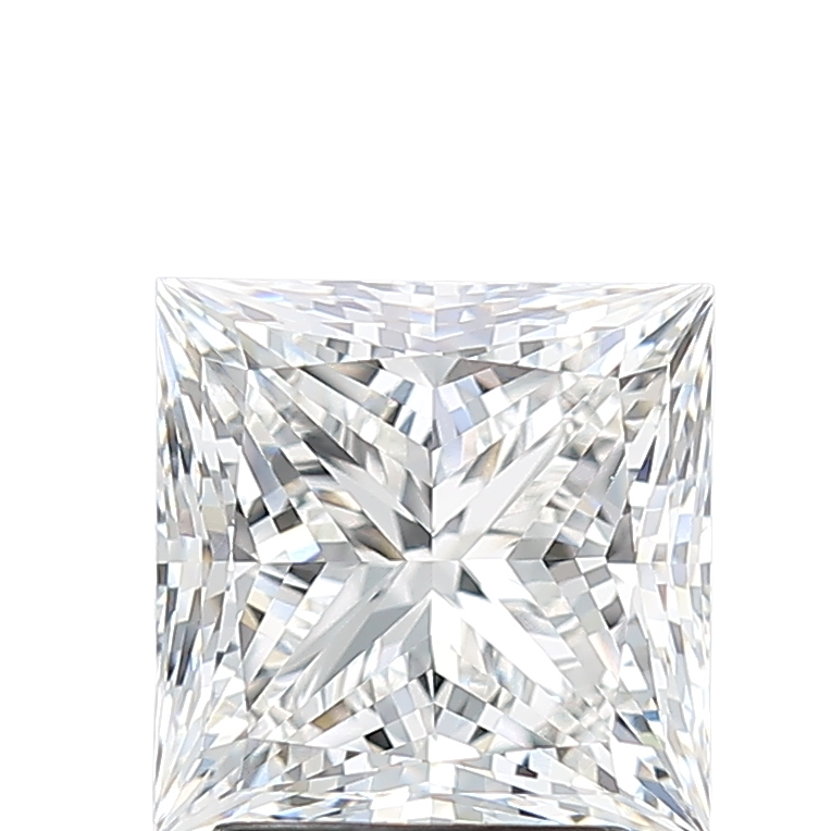 srdl_lab_loosediamond_princess_03-08_vvs2_f_3afb257f4dfb