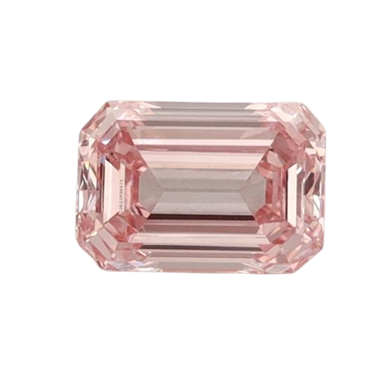 gases_lab_loosediamond_emerald_00-75_vvs2_pink_e15d58b92b69