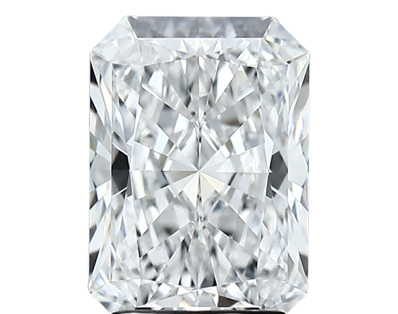 lksb_lab_loosediamond_radiant_02-82_vvs2_e_95bfb23fe1e3