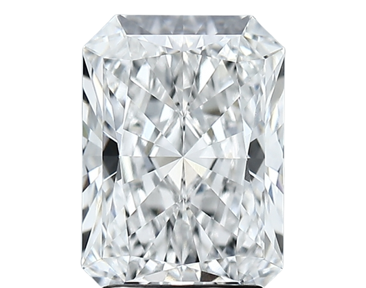 lksb_lab_loosediamond_radiant_02-82_vvs2_e_95bfb23fe1e3