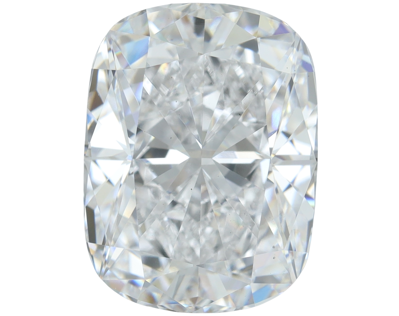 smda_lab_loosediamond_elongatedcushion_04-02_vs2_d_850a292acbfe