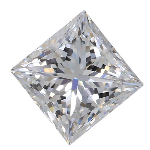 arzn_lab_loosediamond_princess_02-07_vvs2_e_879e0776f5b1